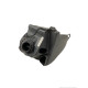 Carcasa filtru aer BMW 3 V (E90) [ 2004 - 2012 ]  , E81,E87 ,E91 OEM 7567174
