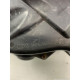 Carcasa filtru aer BMW 3 V (E90) [ 2004 - 2012 ]  , E81,E87 ,E91 OEM 7567174