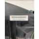 Carcasa filtru aer BMW 3 V (E90) [ 2004 - 2012 ]  , E81,E87 ,E91 OEM 7567174