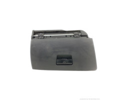 Torpedou BMW 3 V Touring (E91) [ 2004 - 2012 ], BMW 3 V (E90) [ 2004 - 2012 ] OEM 7075479