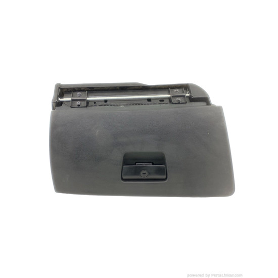 Torpedou BMW 3 V Touring (E91) [ 2004 - 2012 ], BMW 3 V (E90) [ 2004 - 2012 ] OEM 7075479