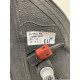 Oglinda ELECTRICA Stanga PEUGEOT BIPPER [ 2008 - > ] OEM 1309573070