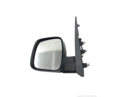 Oglinda ELECTRICA Stanga PEUGEOT BIPPER [ 2008 - > ] OEM 1309573070
