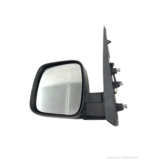 Oglinda ELECTRICA Stanga PEUGEOT BIPPER [ 2008 - > ] OEM 1309573070