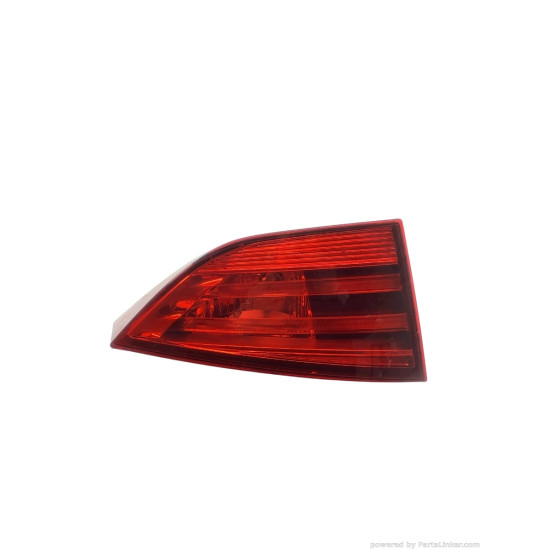 Stop haion Stanga BMW X1 I (E84) [ 2009 - 2015 ] OEM 63212990113 2990113