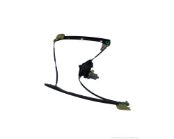 Macara geam electric dreapta fata VOLKSWAGEN GOLF 7 2013-2017 OEM 5g4837462h