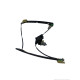 Macara geam electric dreapta fata VOLKSWAGEN GOLF 7 2013-2017 OEM 5g4837462h