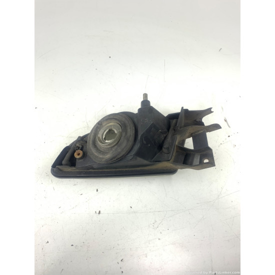 PROIECTOR Ceata dreapta FIAT CROMA II (194) [ 2005 - > ] OEM 04538099900010