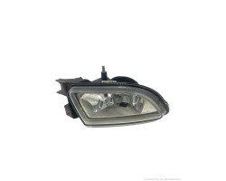 PROIECTOR Ceata dreapta FIAT CROMA II (194) [ 2005 - > ] OEM 04538099900010