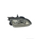 PROIECTOR Ceata dreapta FIAT CROMA II (194) [ 2005 - > ] OEM 04538099900010