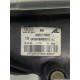 PROIECTOR Ceata dreapta FIAT CROMA II (194) [ 2005 - > ] OEM 04538099900010