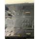 Panou sigurante AUDI A3 II (8P1) [ 2003 - 2013 ] OEM 1k0937124h