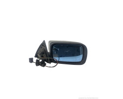 Oglinda ELECTRICA dreapta BMW 3 IV (E46) [ 1998 - 2005 ] OEM 0117351