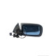 Oglinda ELECTRICA dreapta BMW 3 IV (E46) [ 1998 - 2005 ] OEM 0117351