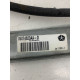 Macara geam electric dreapta fata JEEP COMPASS 2.2 [ 2006 - > ] OEM 05074820AA