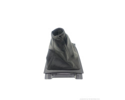Manson schimbator piele MITSUBISHI OUTLANDER 2 2006 - 2012 ] OEM 8015a009zz