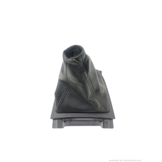 Manson schimbator piele MITSUBISHI OUTLANDER 2 2006 - 2012 ] OEM 8015a009zz