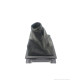 Manson schimbator piele MITSUBISHI OUTLANDER 2 2006 - 2012 ] OEM 8015a009zz