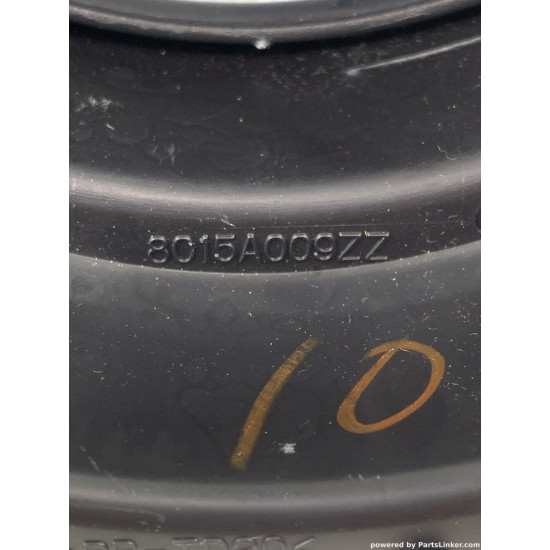 Manson schimbator piele MITSUBISHI OUTLANDER 2 2006 - 2012 ] OEM 8015a009zz