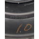Manson schimbator piele MITSUBISHI OUTLANDER 2 2006 - 2012 ] OEM 8015a009zz