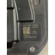 Broasca usa dreapta spate FORD FIESTA VII [ 2017 - > ] OEM 96511867