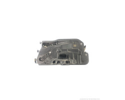 Broasca usa dreapta spate FORD FIESTA VII [ 2017 - > ] OEM 96511867