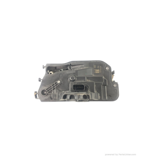 Broasca usa dreapta spate FORD FIESTA VII [ 2017 - > ] OEM 96511867