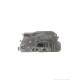 Broasca usa dreapta spate FORD FIESTA VII [ 2017 - > ] OEM 96511867