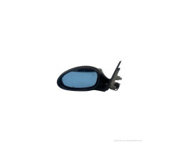 Oglinda ELECTRICA stanga fata BMW 1 (E87) [ 2003 - 2013 ]