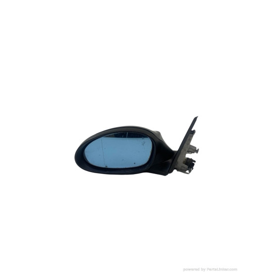 Oglinda ELECTRICA stanga fata BMW 1 (E87) [ 2003 - 2013 ]