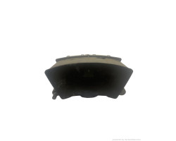 Ceasuri bord HONDA CIVIC 2008 OEM HR0342017