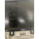 Ceasuri bord HONDA CIVIC 2008 OEM HR0342017