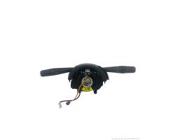 Spirala volan cu comenzi FIAT PANDA (312_, 319_) [ 2012 - > ] OEM 07355763260