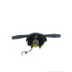 Spirala volan cu comenzi FIAT PANDA (312_, 319_) [ 2012 - > ] OEM 07355763260