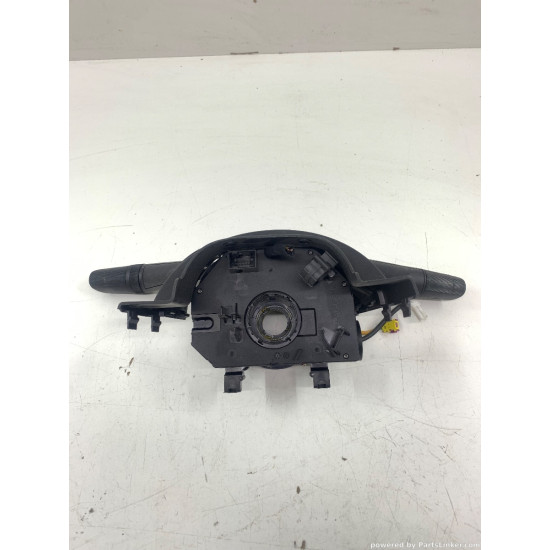 Spirala volan cu comenzi FIAT PANDA (312_, 319_) [ 2012 - > ] OEM 07355763260
