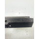 Scrumiera AUDI A8 II (4E2, 4E8) [ 2002 - 2010 ] OEM 4E0857951C