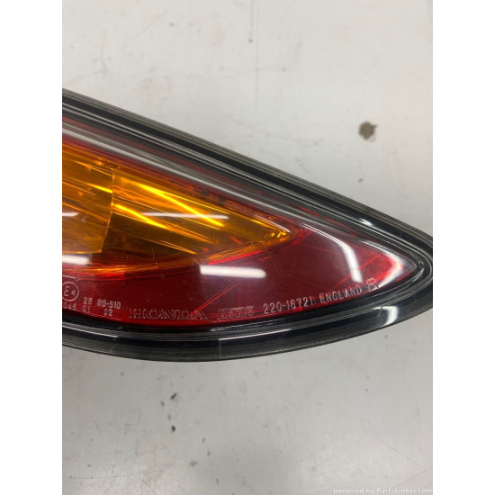 STOP dreapta HONDA CIVIC VIII [ 2005 - > ] OEM 220 16721