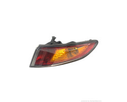 STOP dreapta HONDA CIVIC VIII [ 2005 - > ] OEM 220 16721