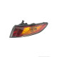 STOP dreapta HONDA CIVIC VIII [ 2005 - > ] OEM 220 16721