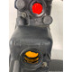 STOP dreapta HONDA CIVIC VIII [ 2005 - > ] OEM 220 16721