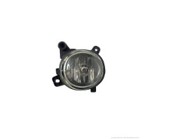 Proiector ceata dreapta fata AUDI A5/S5 (8T3) [ 2007 - 2017 ] OEM 8T0941700