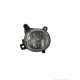 Proiector ceata dreapta fata AUDI A5/S5 (8T3) [ 2007 - 2017 ] OEM 8T0941700