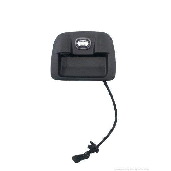 Port USB FIAT PANDA (312_, 319_) [ 2012 - > ] OEM 07356915690