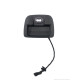 Port USB FIAT PANDA (312_, 319_) [ 2012 - > ] OEM 07356915690