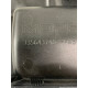 Port USB FIAT PANDA (312_, 319_) [ 2012 - > ] OEM 07356915690