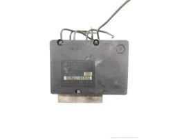 Pompa ABS MERCEDES-BENZ C-CLASS II (W203) 2.7CDI  [ 2000 - 2007 ] OEM a2095452532