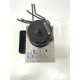 Pompa ABS MERCEDES-BENZ C-CLASS II (W203) 2.7CDI  [ 2000 - 2007 ] OEM a2095452532