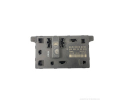 Calculator confort MERCEDES-BENZ VITO (W639) [ 2003 - > ] OEM 6399002900