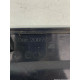 Ornament oglinda HONDA CIVIC VIII [ 2005 - 2011 ]  2006 OEM 208592