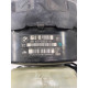 Tulumba frana BMW 1 (E87) [ 2003 - 2013 ], BMW 1 (E81) [ 2006 - 2012 ] ATE 25220358100453 OEM 29677592901
